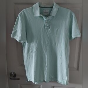 American Eagle Outfitters Polo Size S